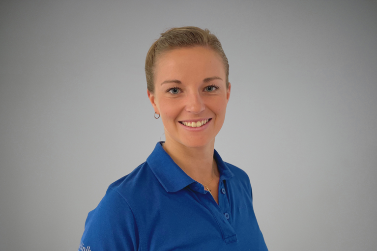 Tanja Ackermann