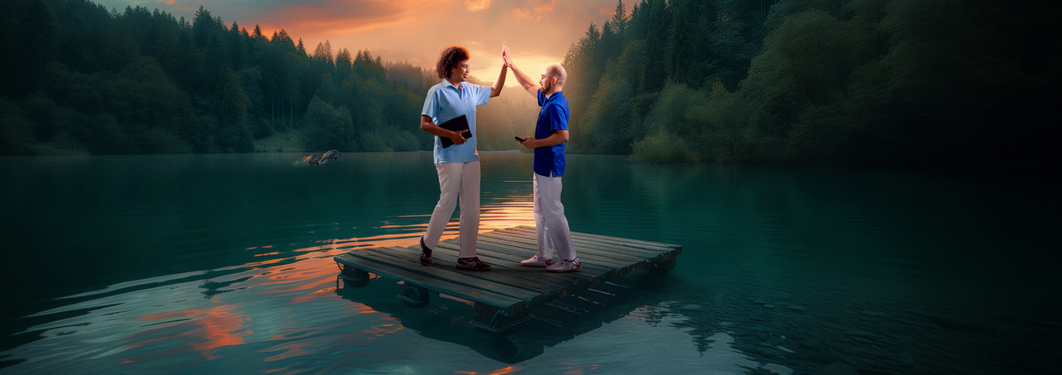 VITREA Employer Branding Uebergreifend