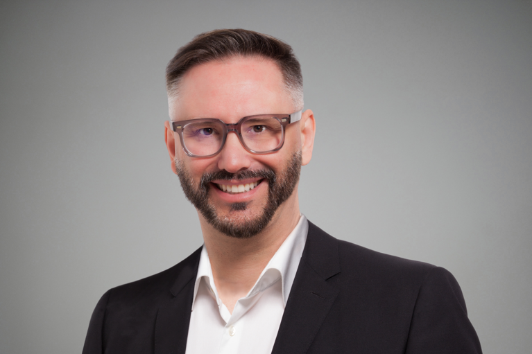 Dr. Med. Stefan Kralev Webseite