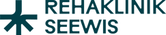 Logo de Kurhaus