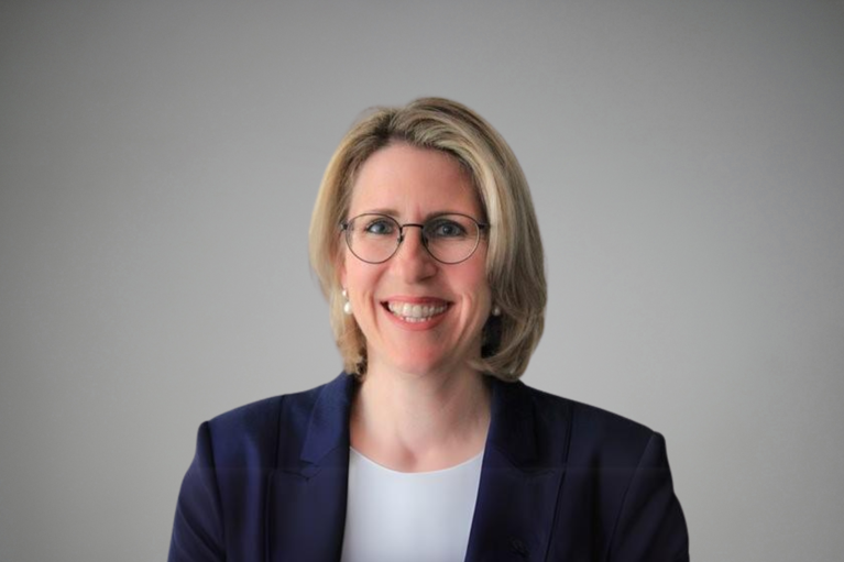 HR Business Partnerin