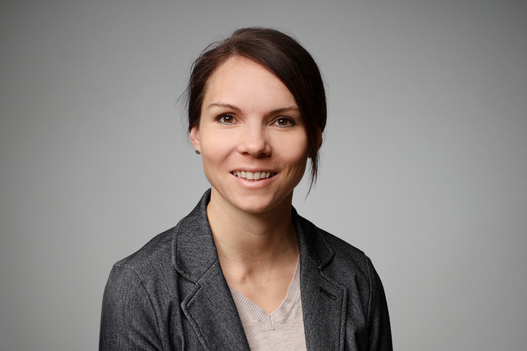 Angela Guler