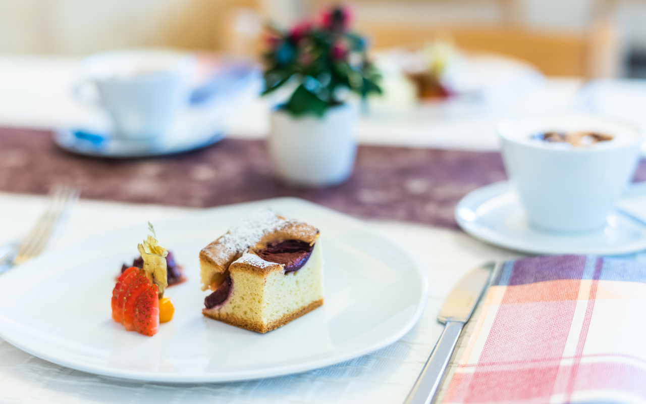restaurant_winter_reha_seewis_print-2597